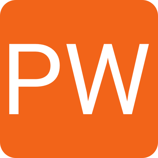 Product Whispers